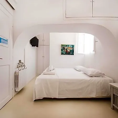 Delfines Hotel Mykonos Town